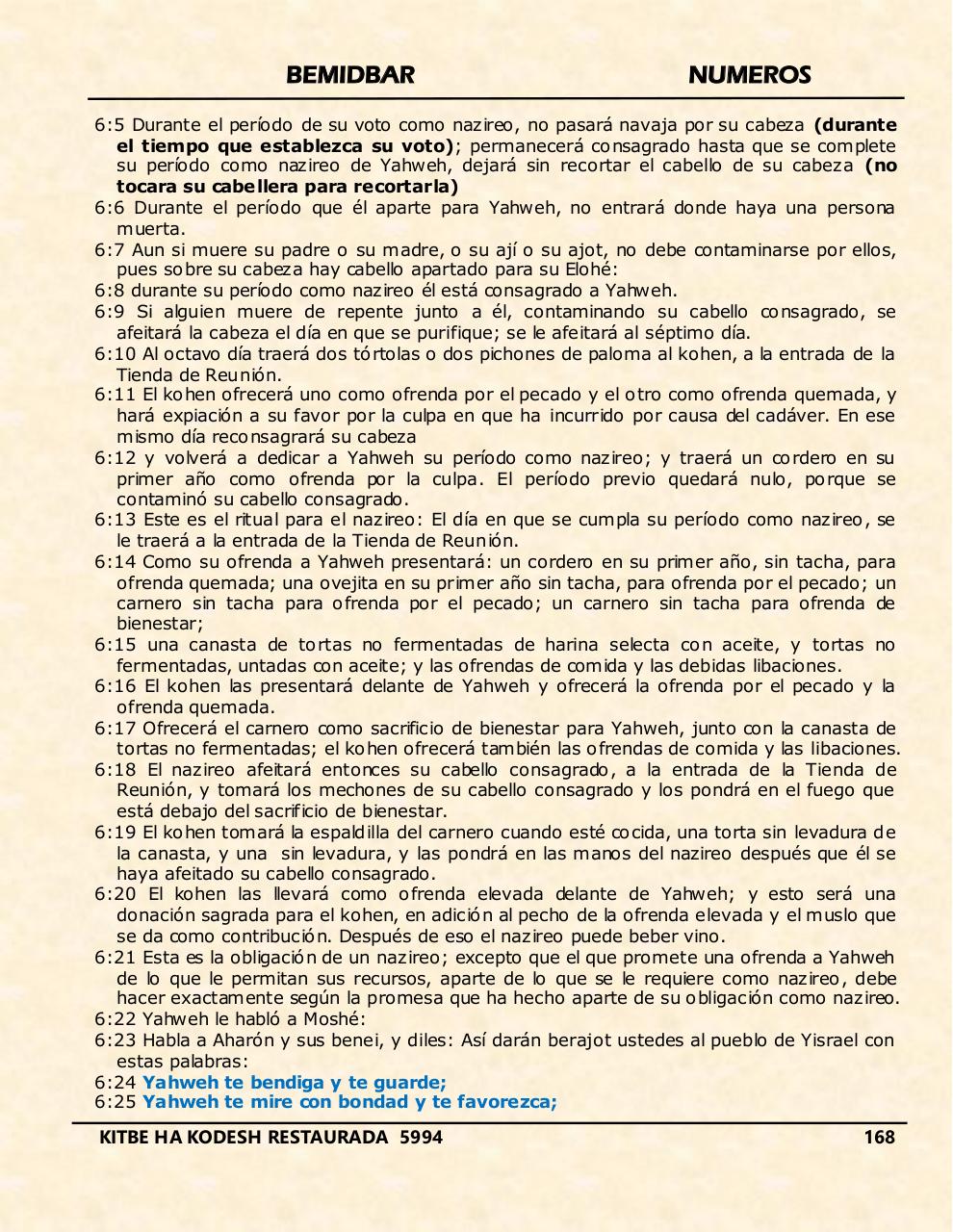 Vista previa del archivo PDF bemidbar.pdf