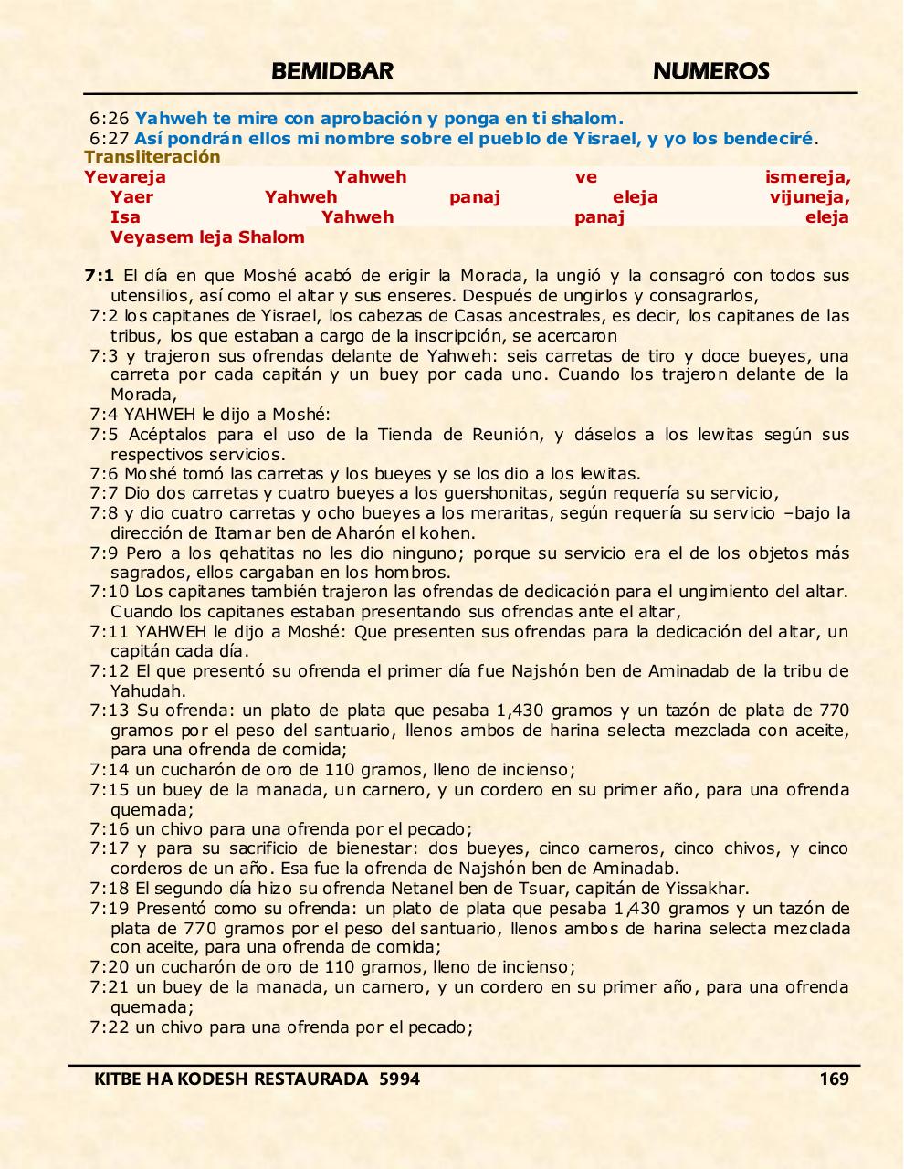 Vista previa del archivo PDF bemidbar.pdf