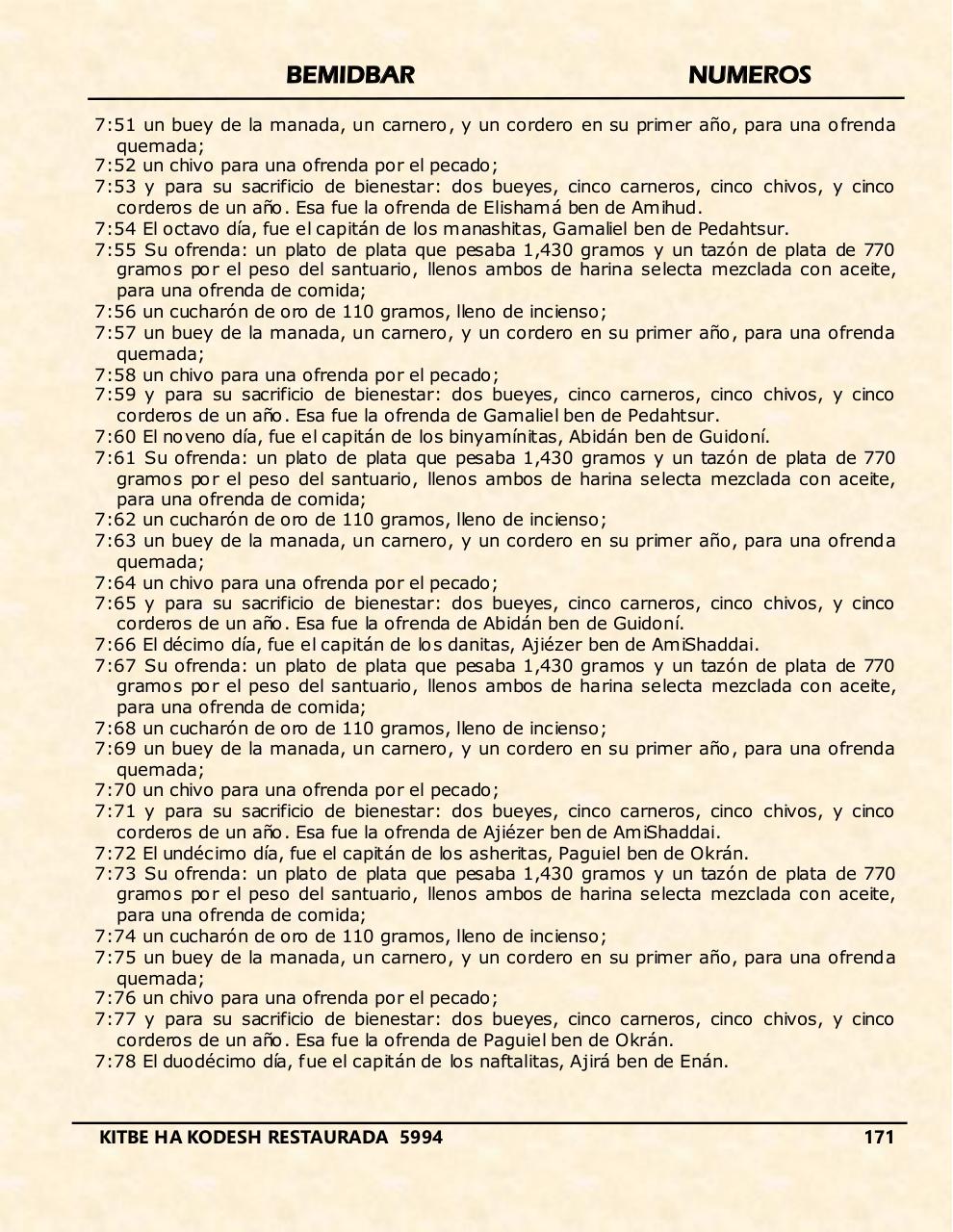 Vista previa del archivo PDF bemidbar.pdf