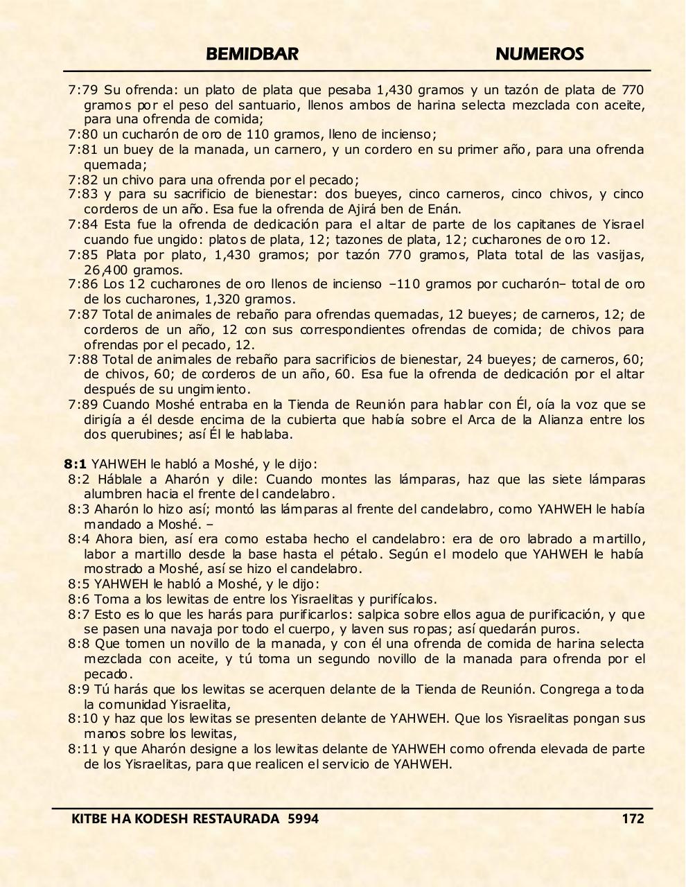 Vista previa del archivo PDF bemidbar.pdf