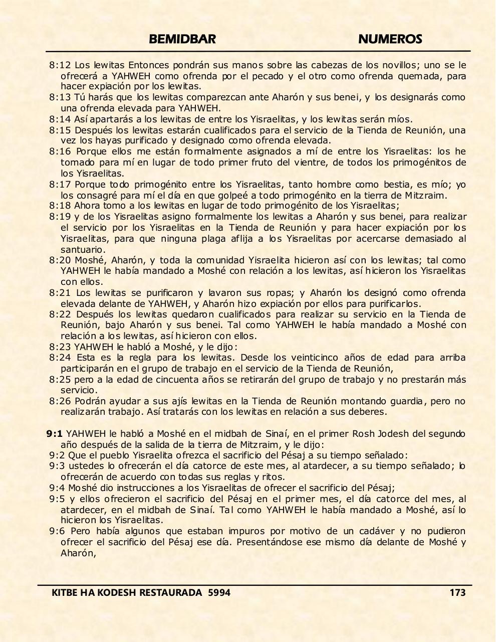 Vista previa del archivo PDF bemidbar.pdf