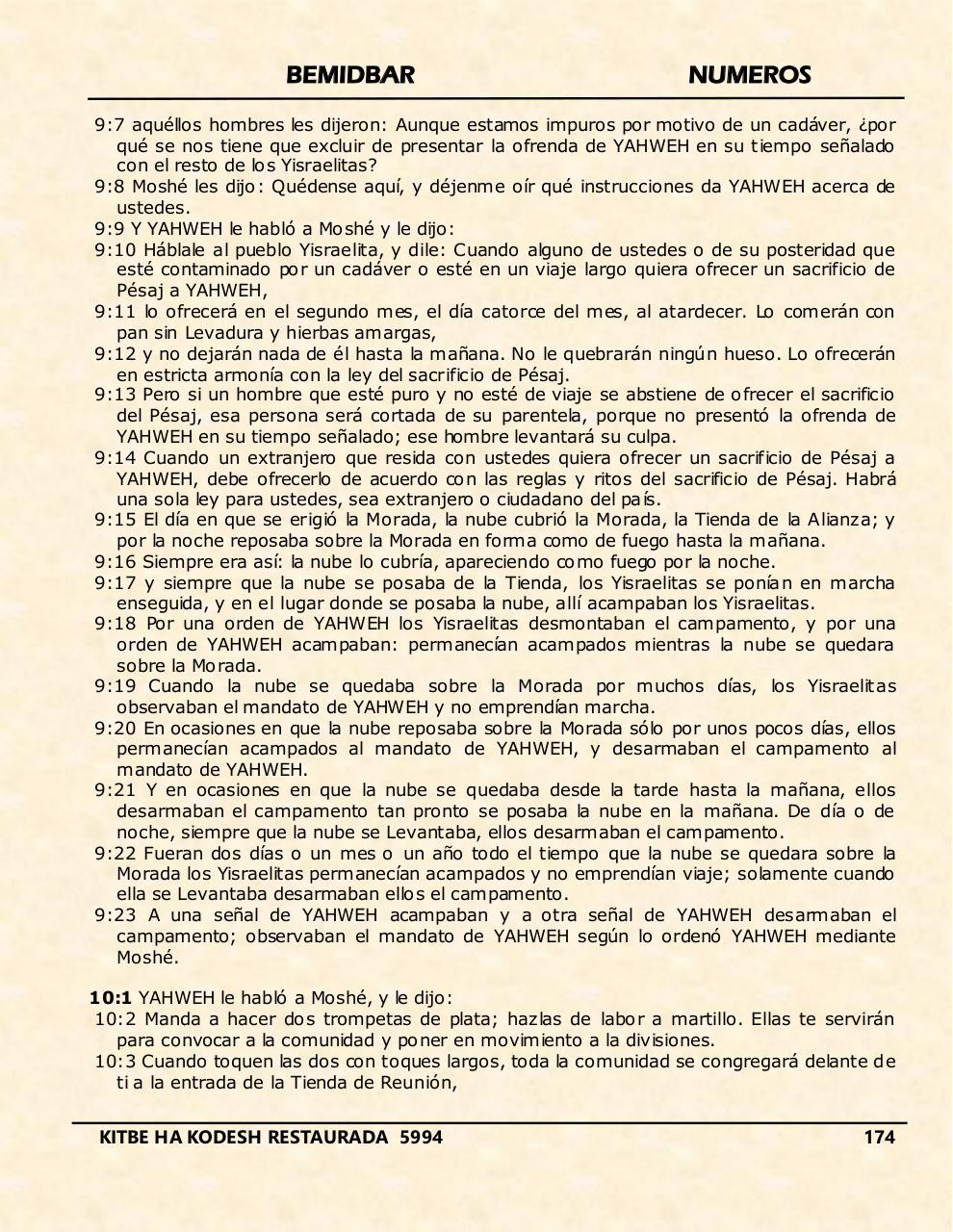 Vista previa del archivo PDF bemidbar.pdf