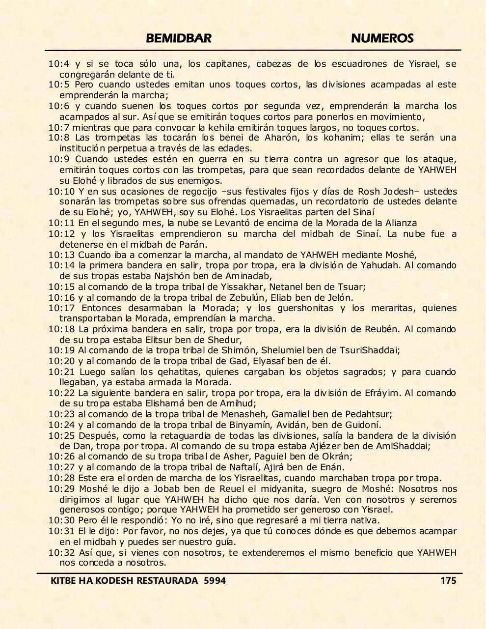 Vista previa del archivo PDF bemidbar.pdf