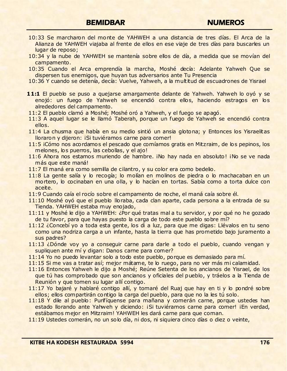 Vista previa del archivo PDF bemidbar.pdf