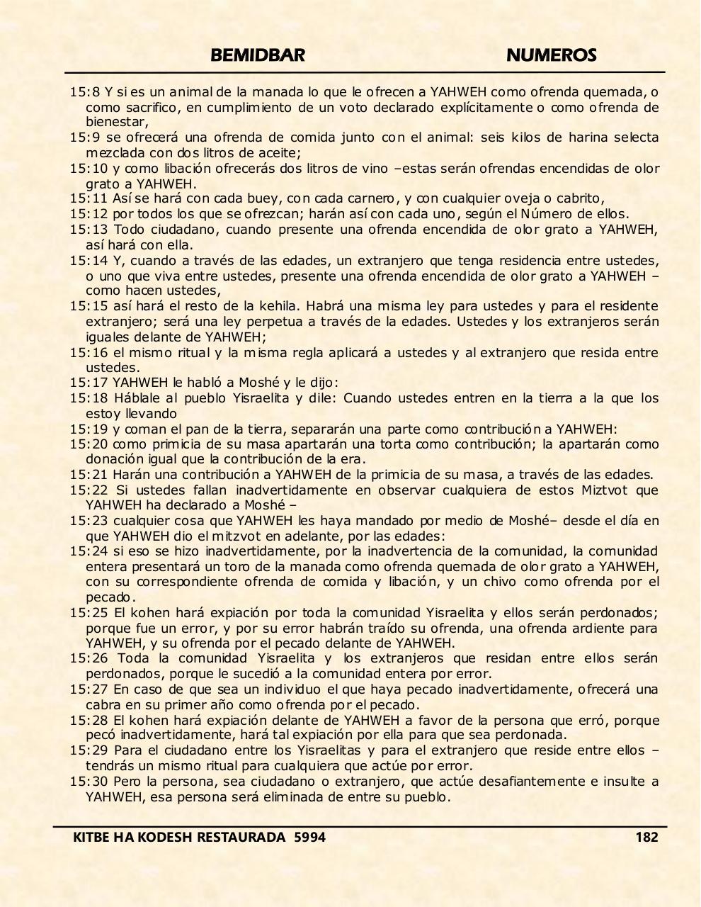 Vista previa del archivo PDF bemidbar.pdf