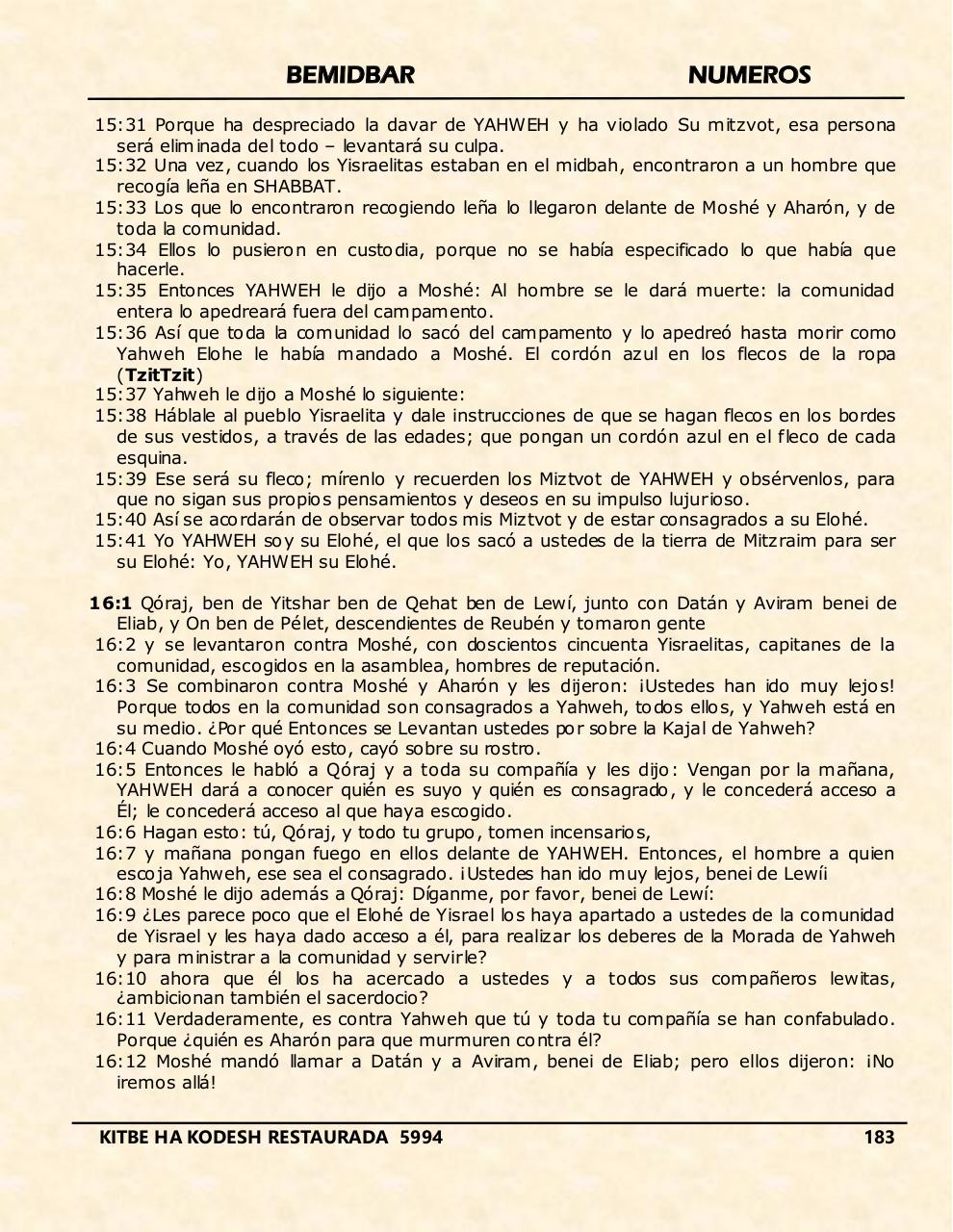 Vista previa del archivo PDF bemidbar.pdf