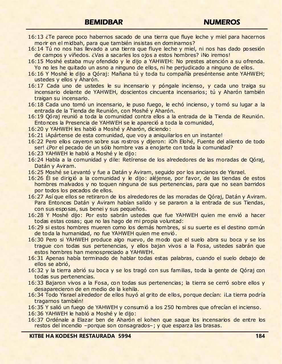 Vista previa del archivo PDF bemidbar.pdf