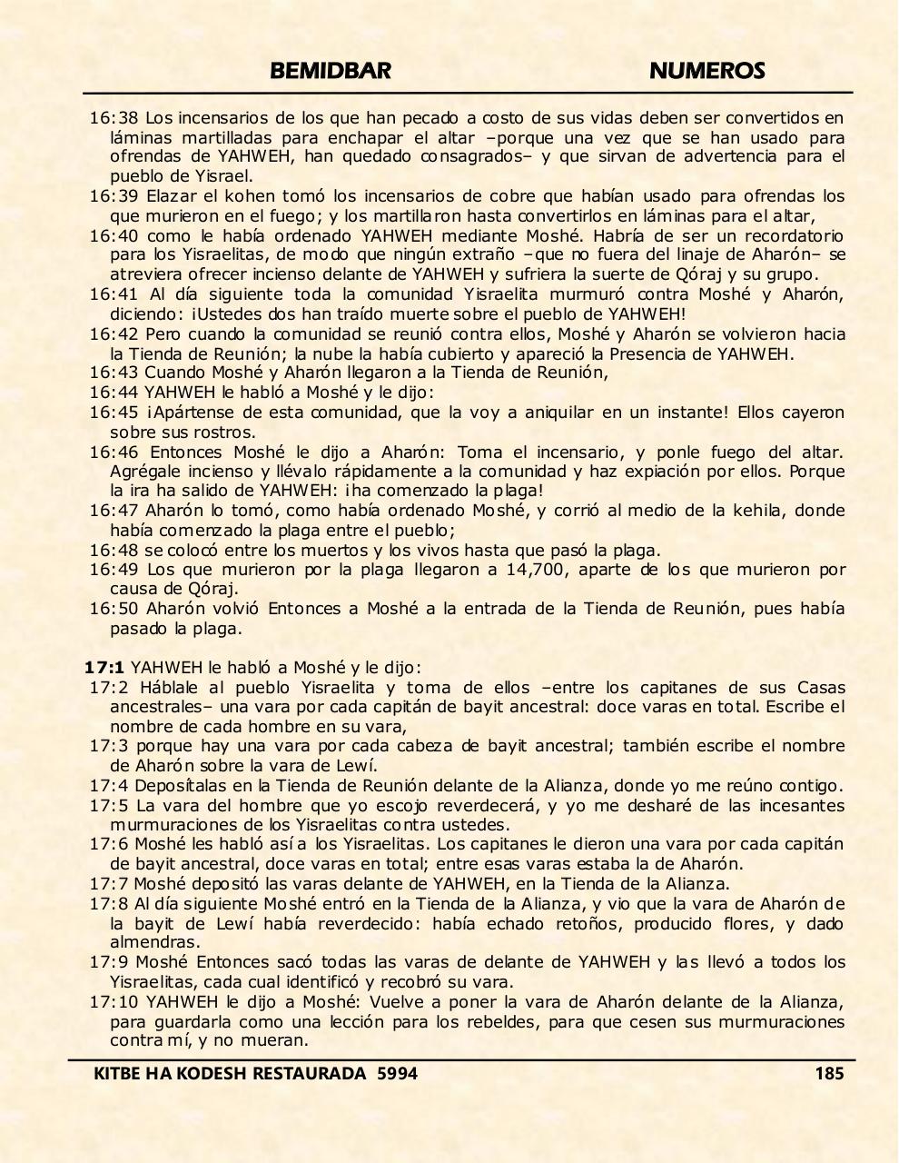 Vista previa del archivo PDF bemidbar.pdf