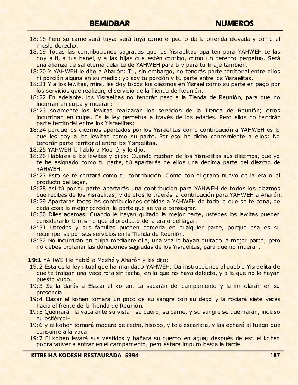 Vista previa del archivo PDF bemidbar.pdf
