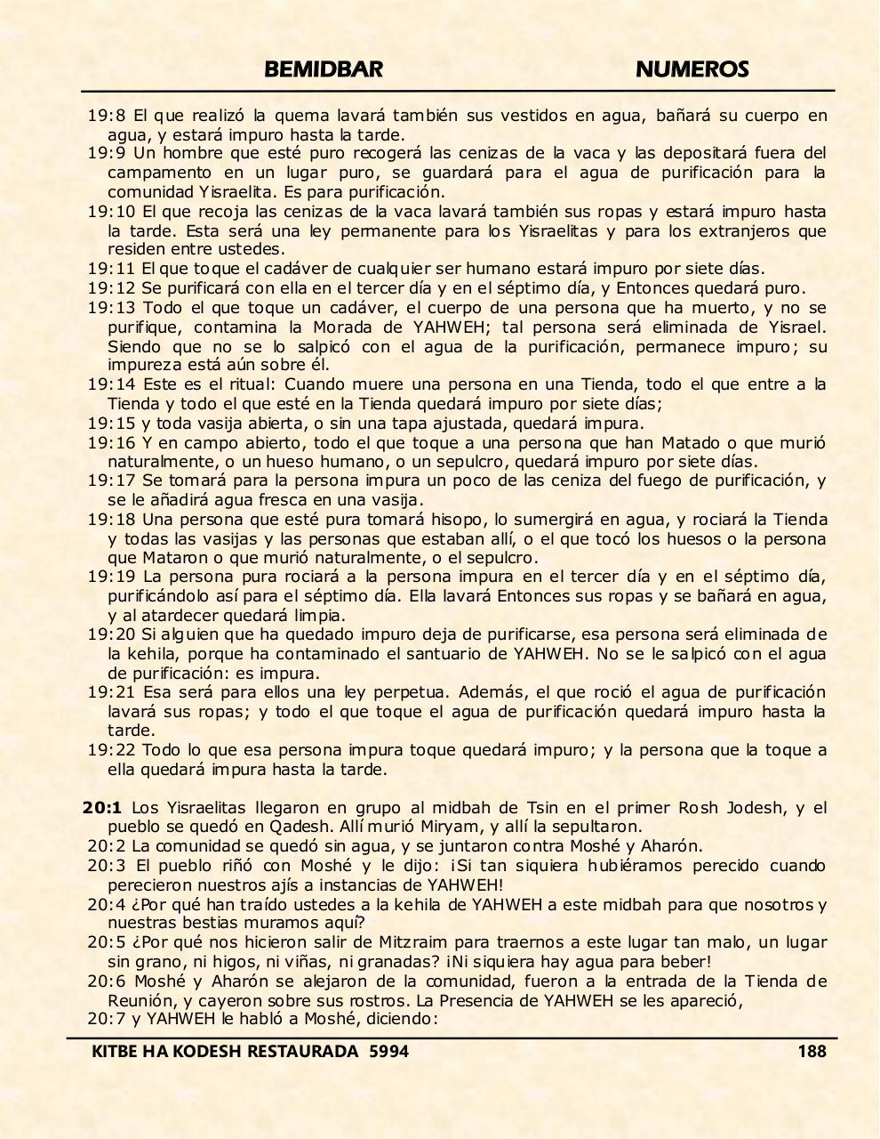 Vista previa del archivo PDF bemidbar.pdf