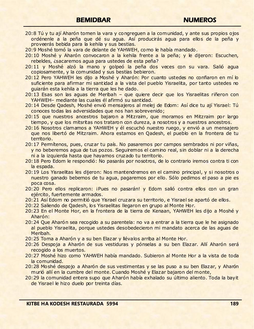 Vista previa del archivo PDF bemidbar.pdf