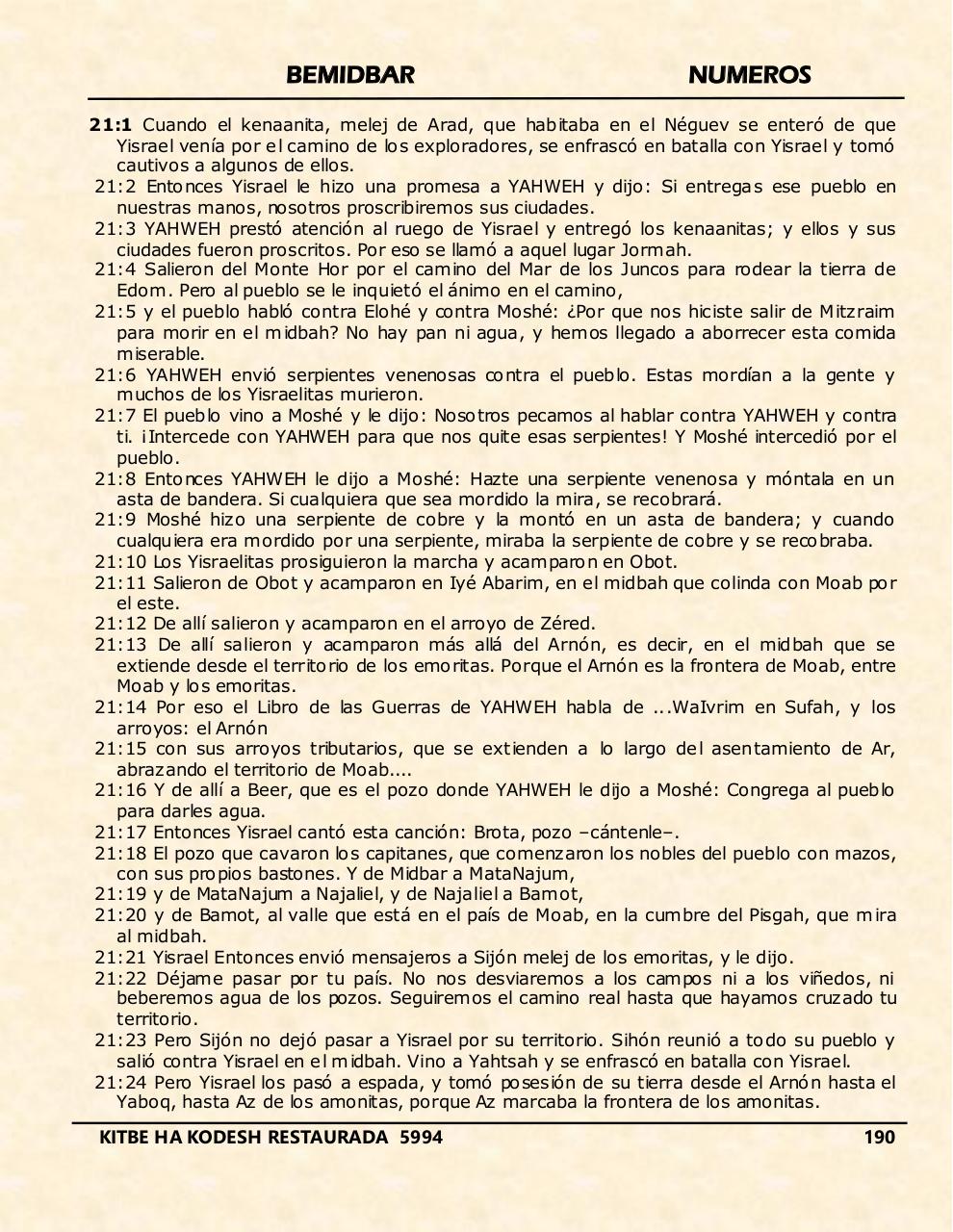 Vista previa del archivo PDF bemidbar.pdf