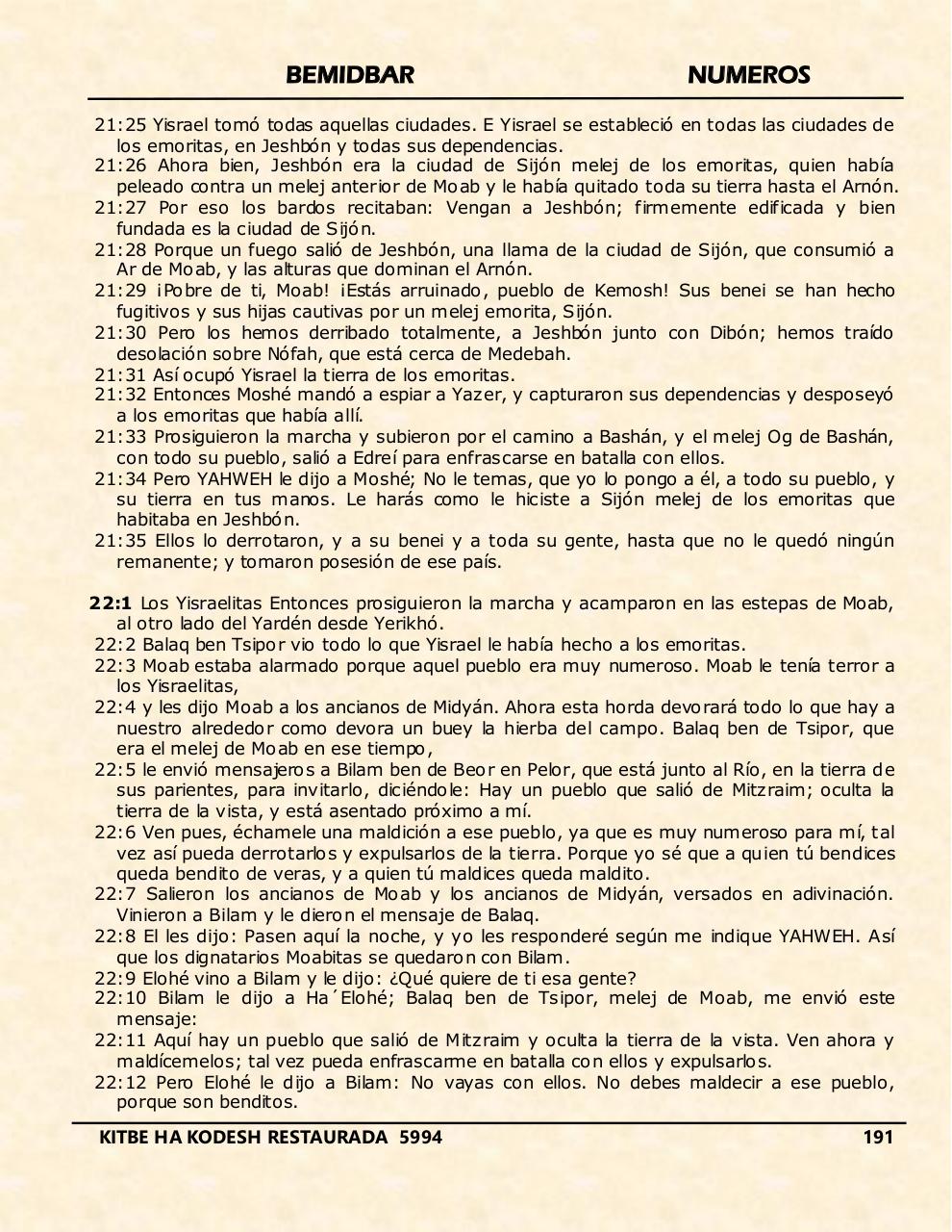 Vista previa del archivo PDF bemidbar.pdf