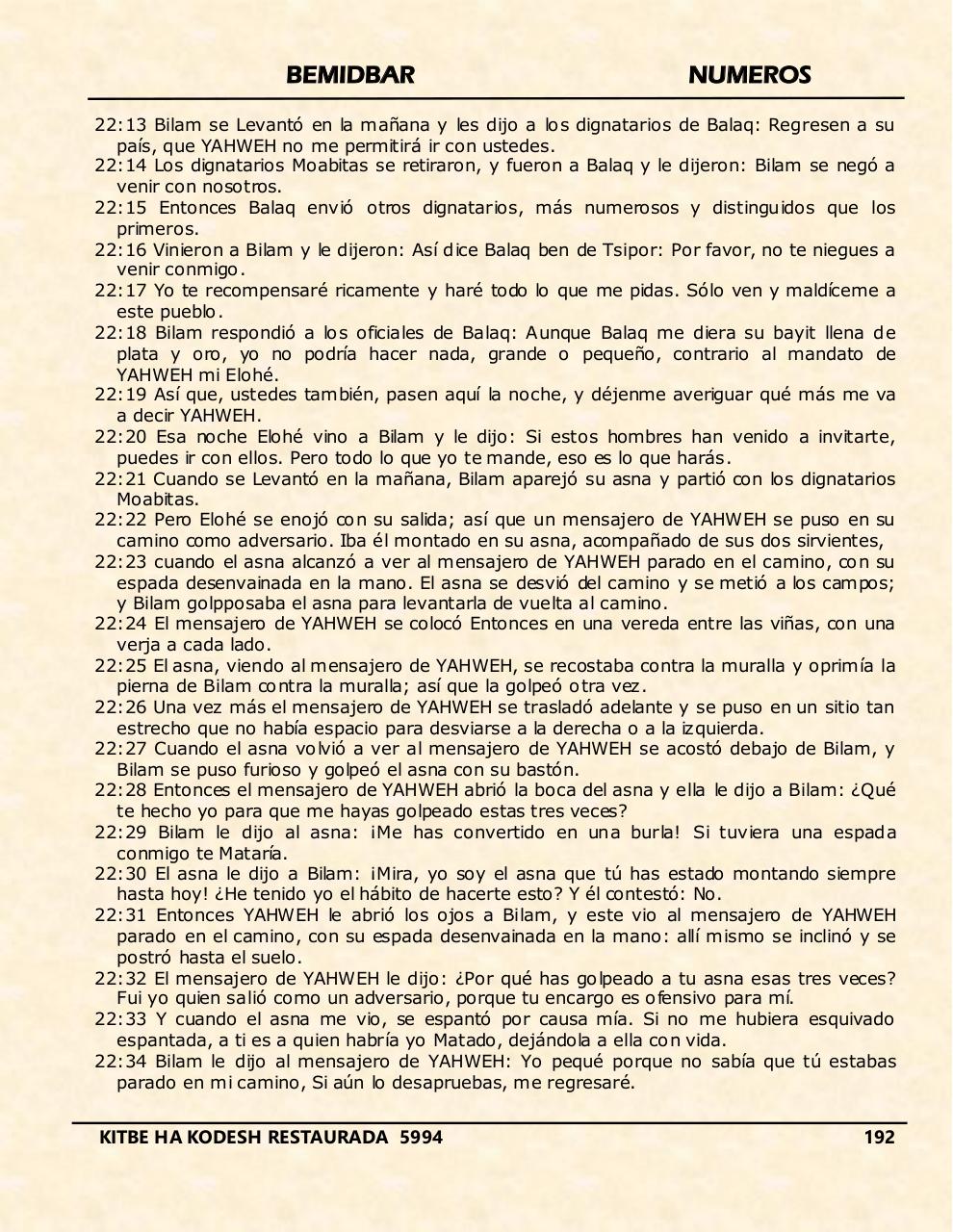 Vista previa del archivo PDF bemidbar.pdf