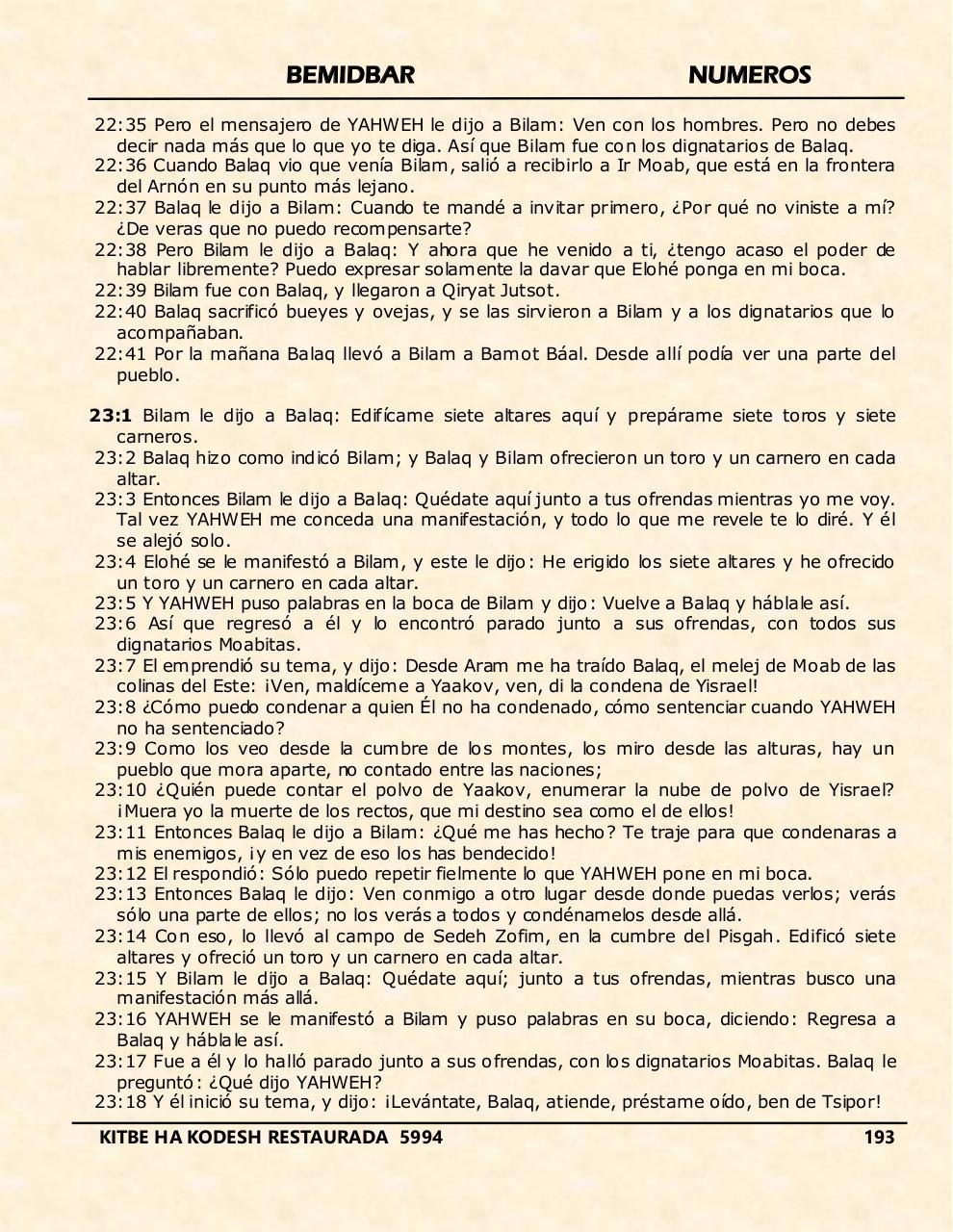 Vista previa del archivo PDF bemidbar.pdf
