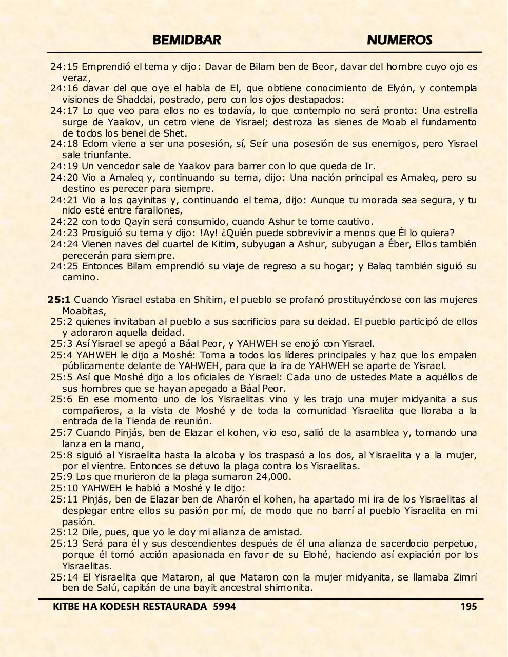 Vista previa del archivo PDF bemidbar.pdf