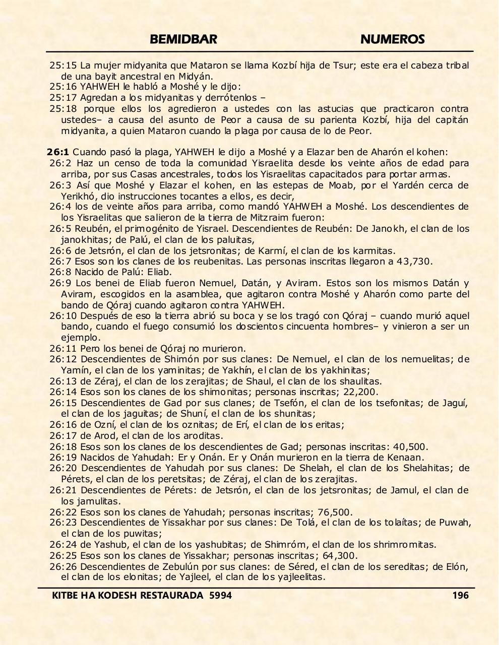 Vista previa del archivo PDF bemidbar.pdf