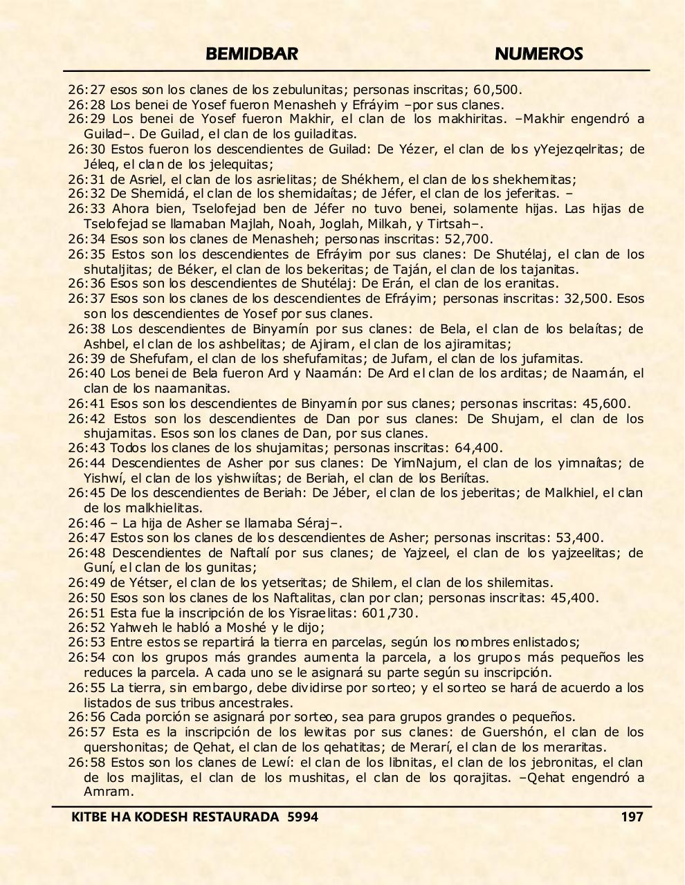 Vista previa del archivo PDF bemidbar.pdf