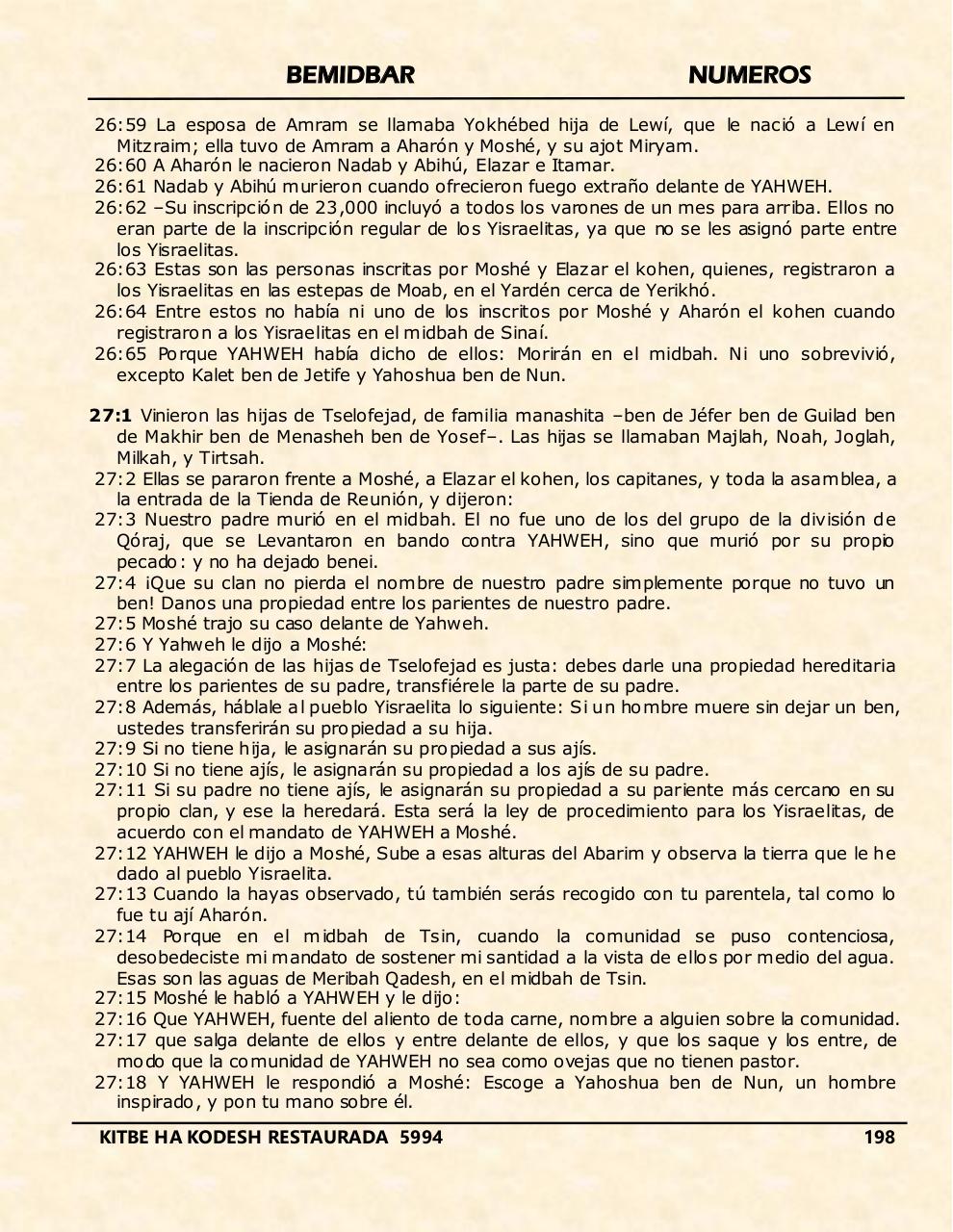Vista previa del archivo PDF bemidbar.pdf