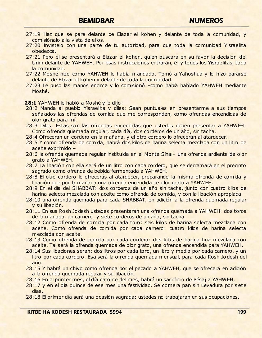 Vista previa del archivo PDF bemidbar.pdf