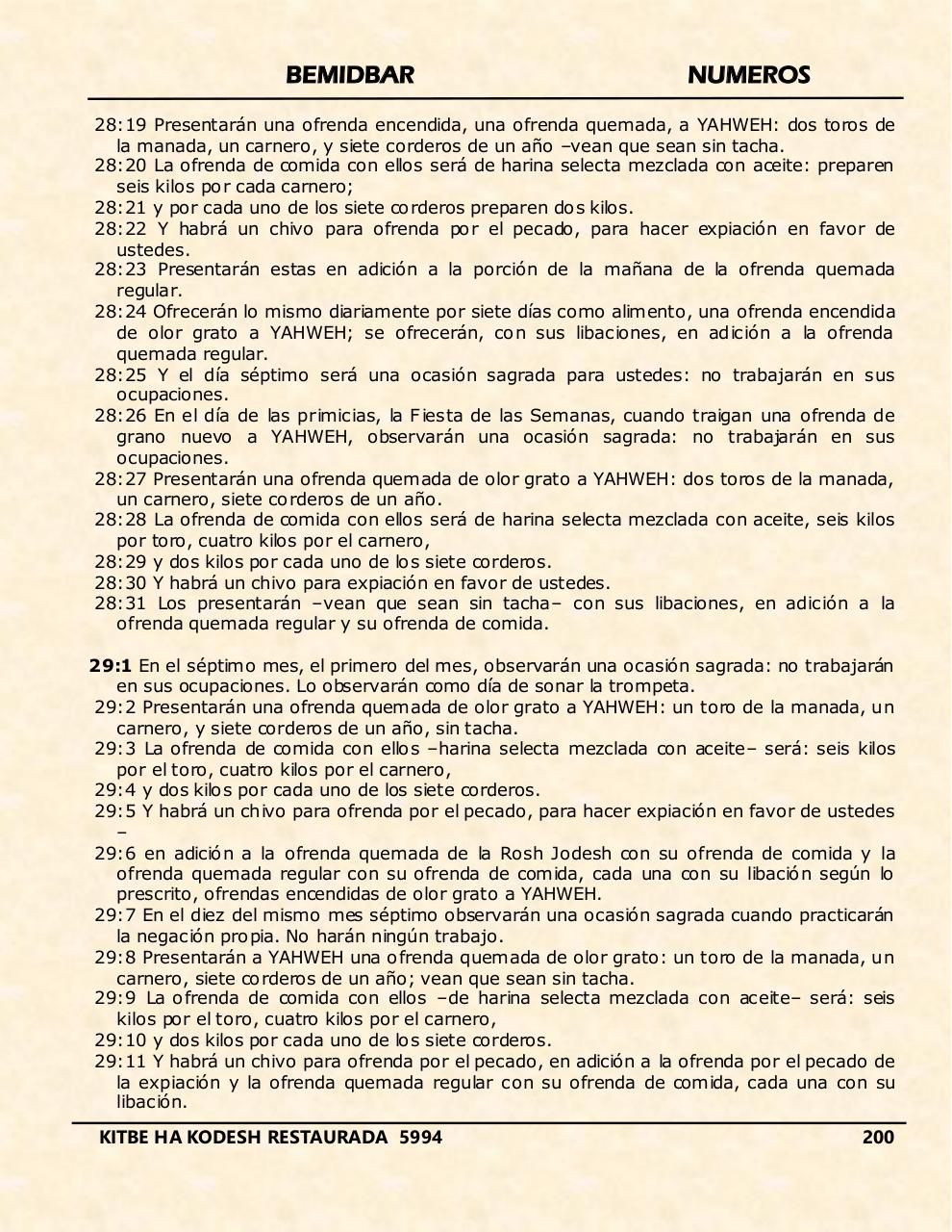 Vista previa del archivo PDF bemidbar.pdf