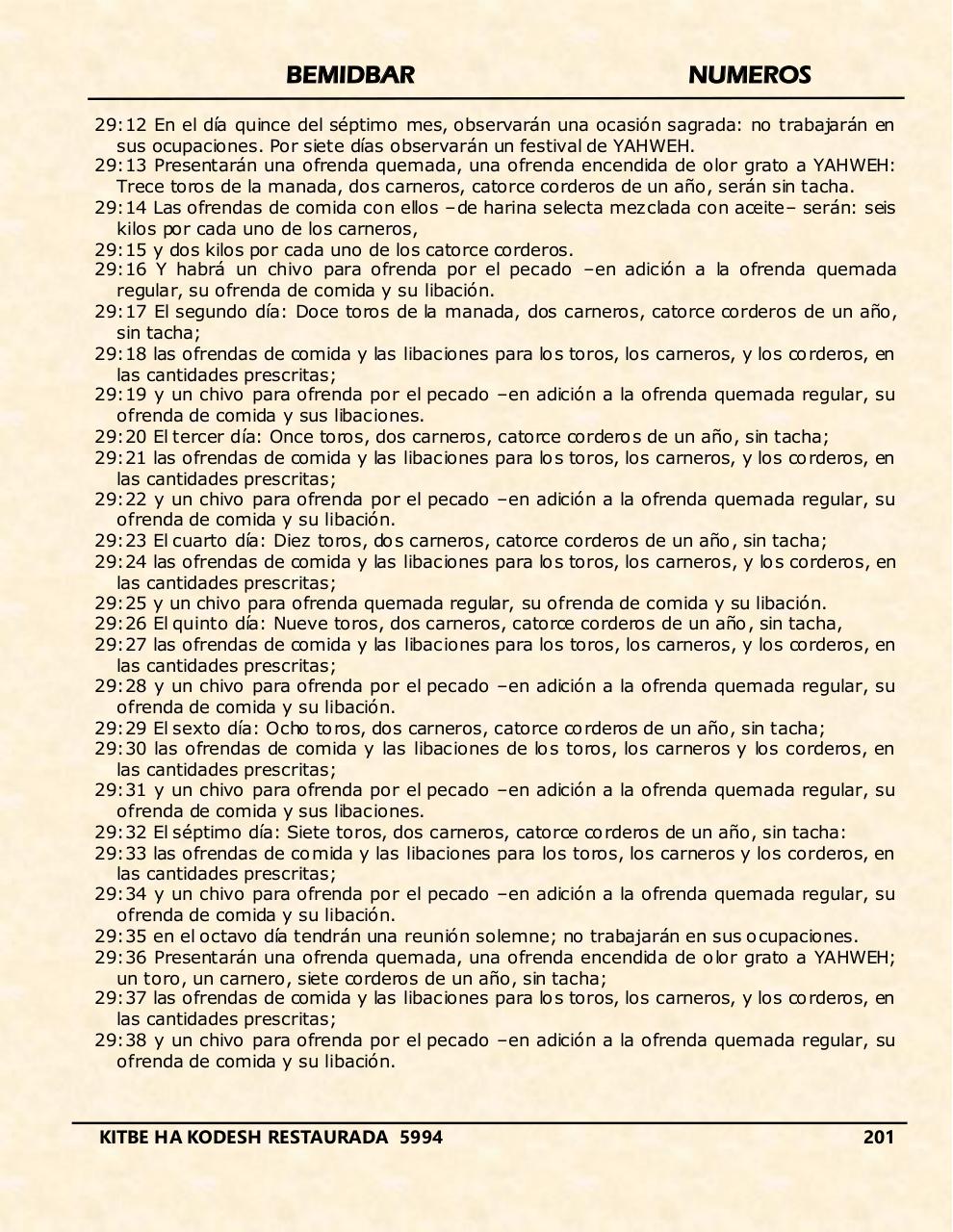 Vista previa del archivo PDF bemidbar.pdf