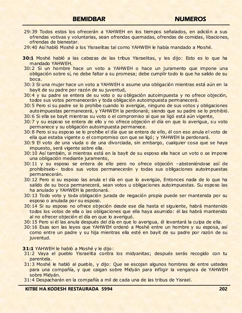 Vista previa del archivo PDF bemidbar.pdf