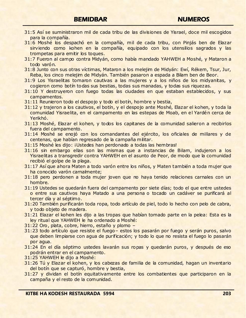 Vista previa del archivo PDF bemidbar.pdf