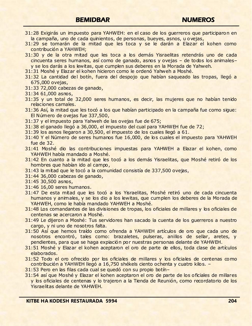 Vista previa del archivo PDF bemidbar.pdf