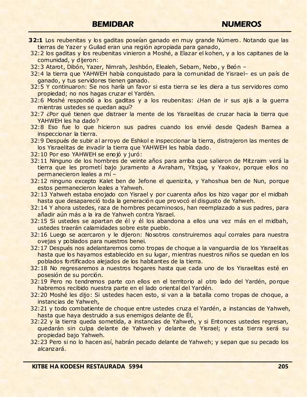 Vista previa del archivo PDF bemidbar.pdf