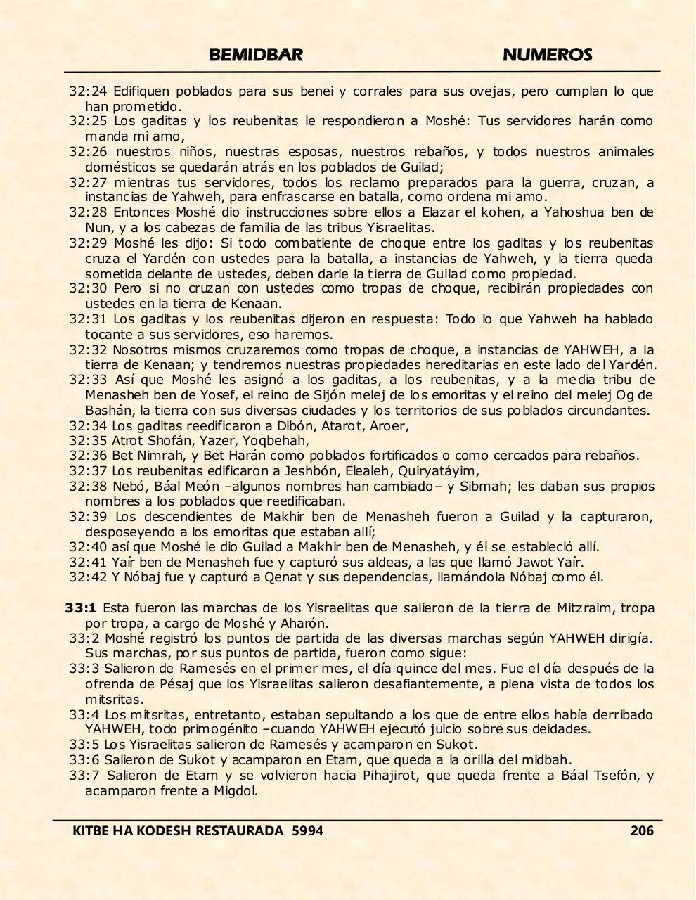 Vista previa del archivo PDF bemidbar.pdf