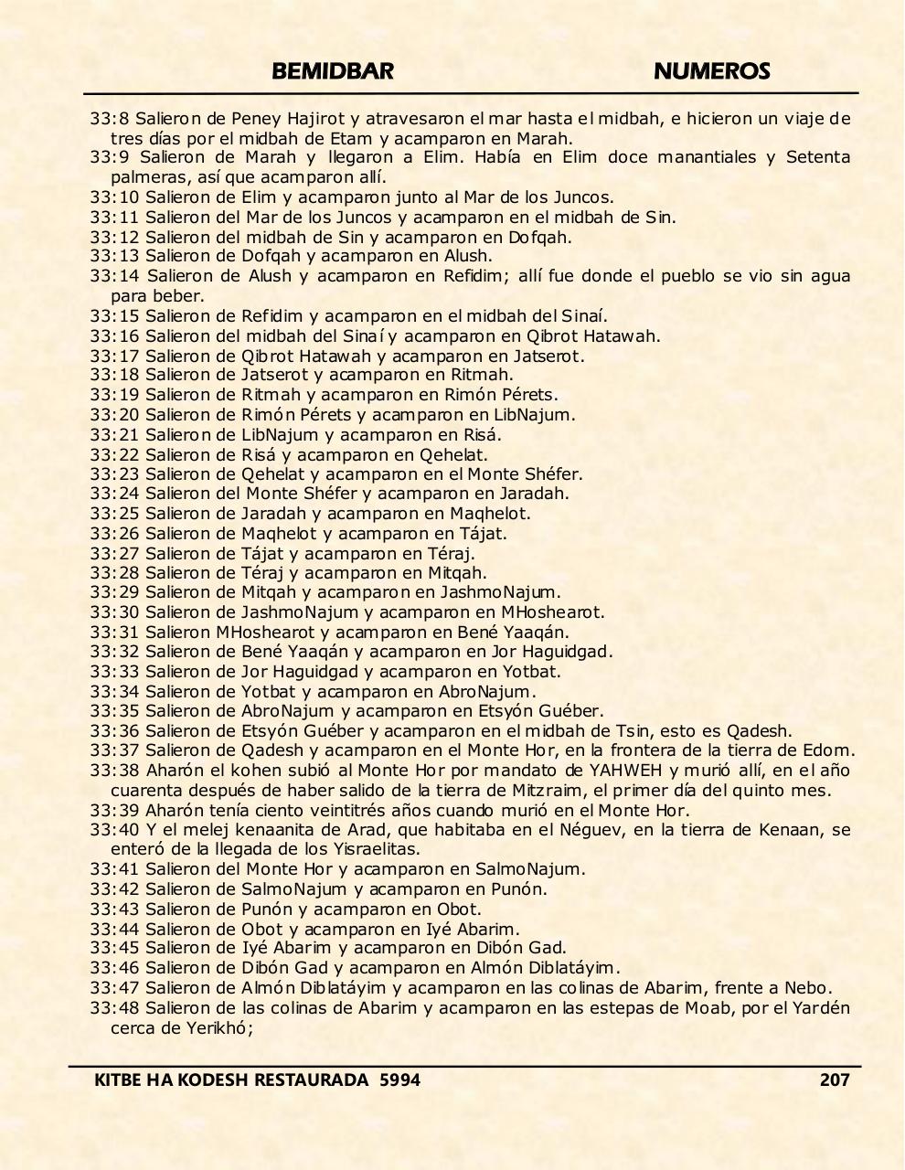Vista previa del archivo PDF bemidbar.pdf