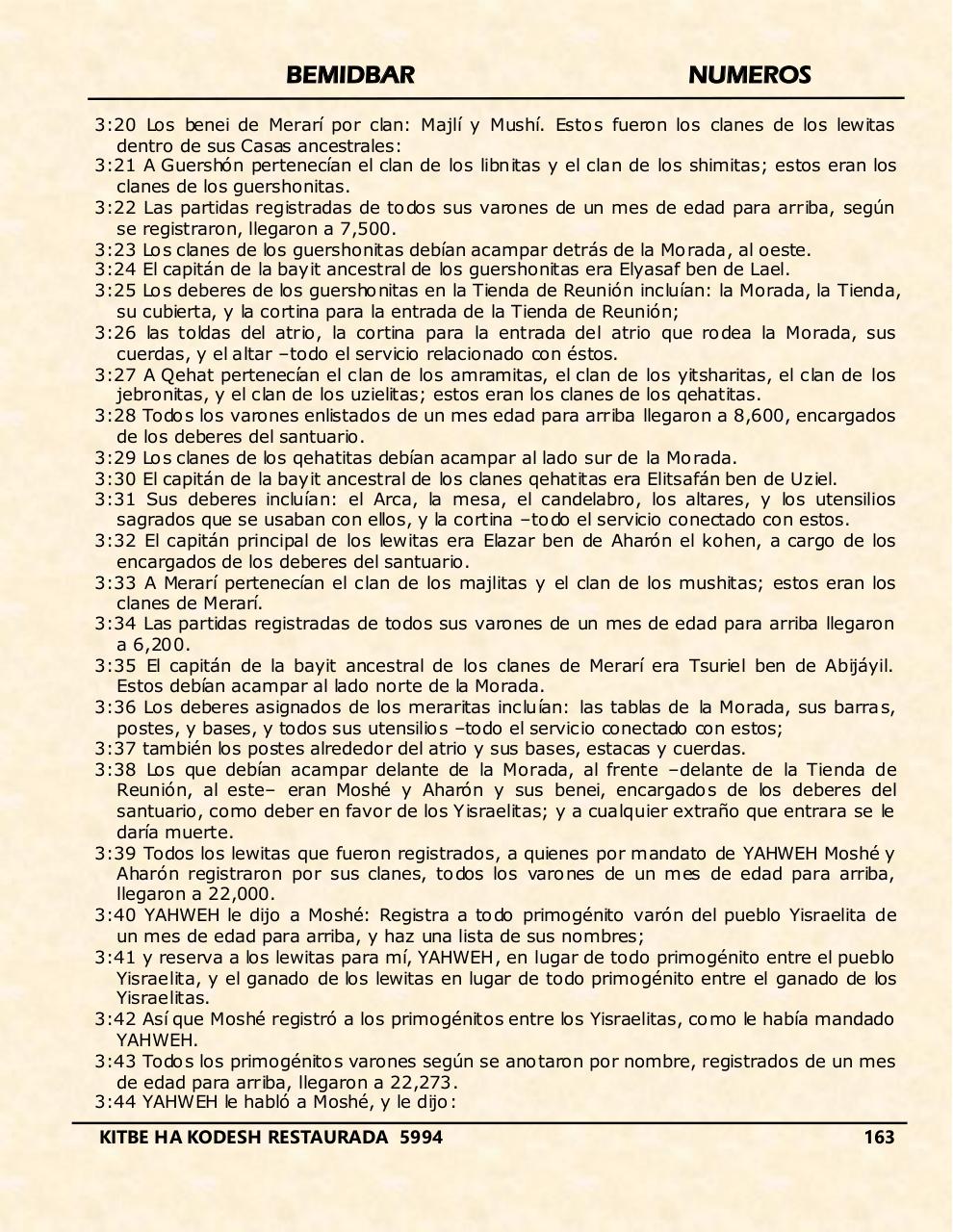 Vista previa del archivo PDF bemidbar.pdf