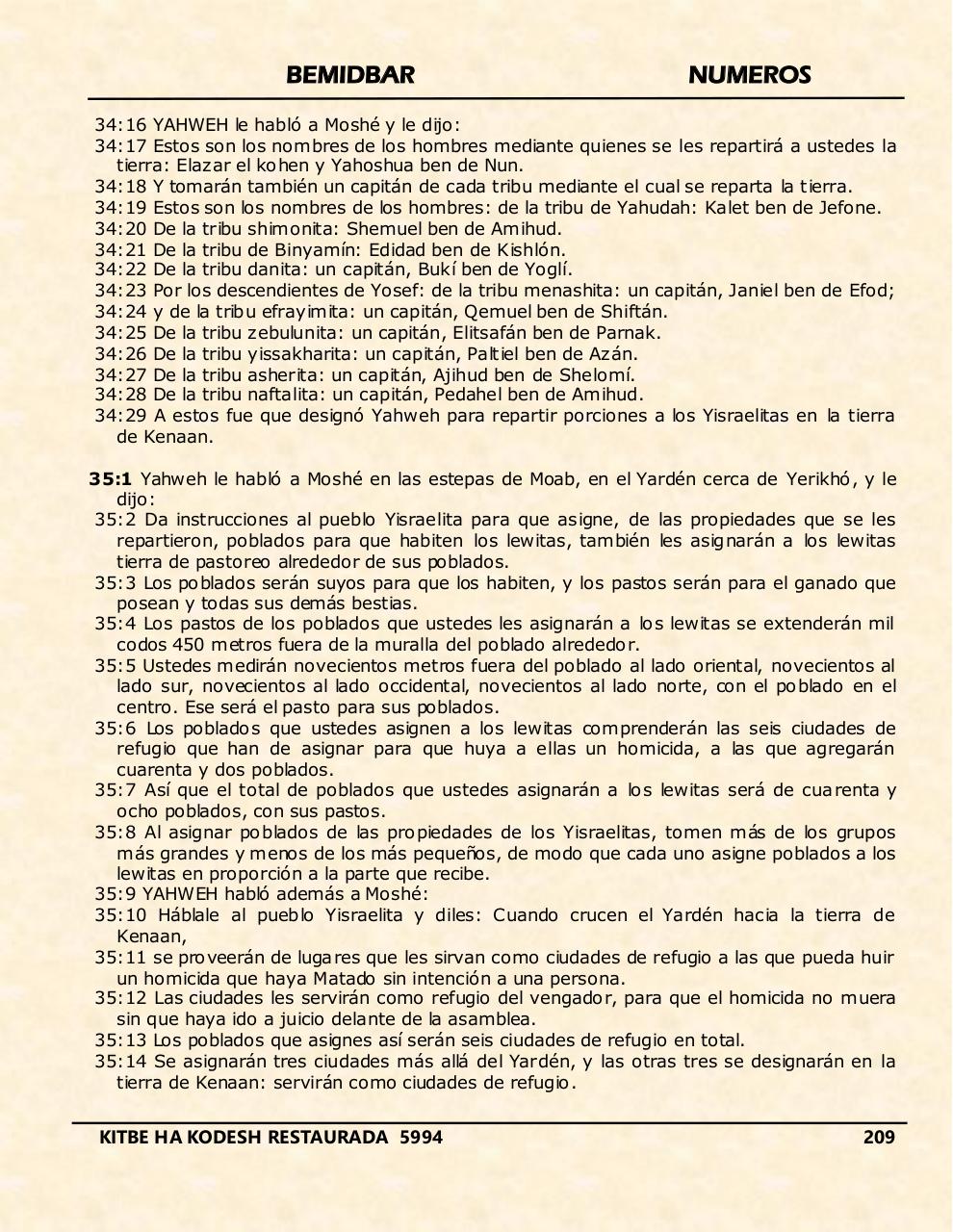 Vista previa del archivo PDF bemidbar.pdf