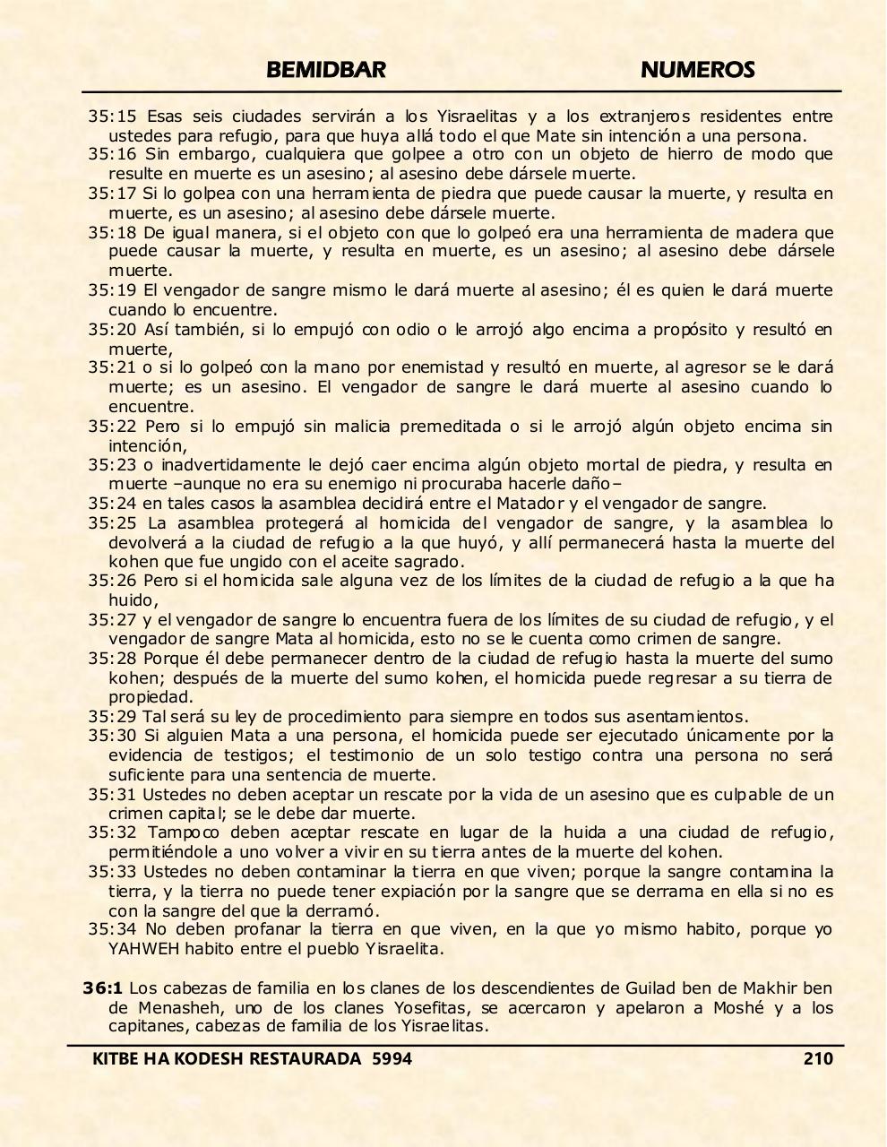 Vista previa del archivo PDF bemidbar.pdf