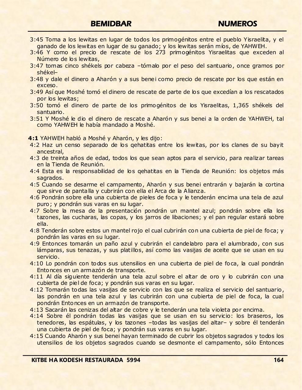 Vista previa del archivo PDF bemidbar.pdf