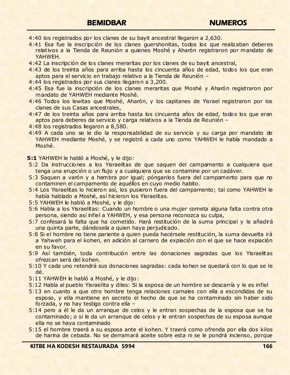 Vista previa del archivo PDF bemidbar.pdf