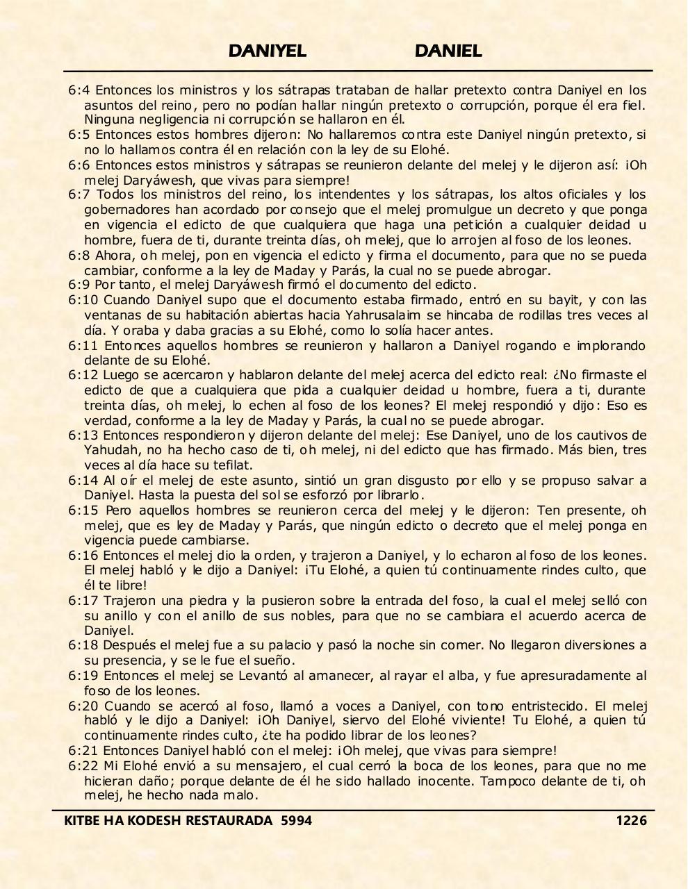 Vista previa del archivo PDF daniyel.pdf