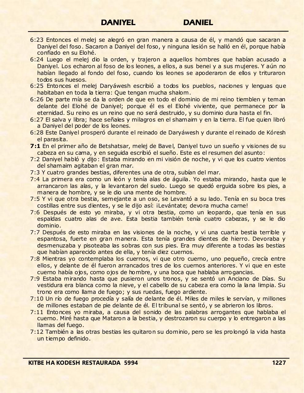 Vista previa del archivo PDF daniyel.pdf