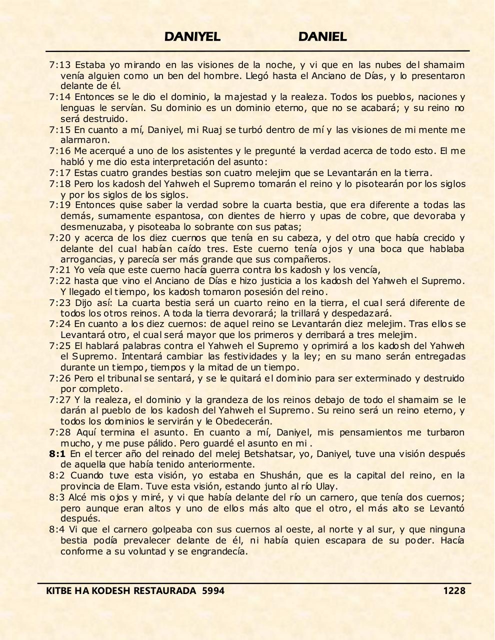 Vista previa del archivo PDF daniyel.pdf