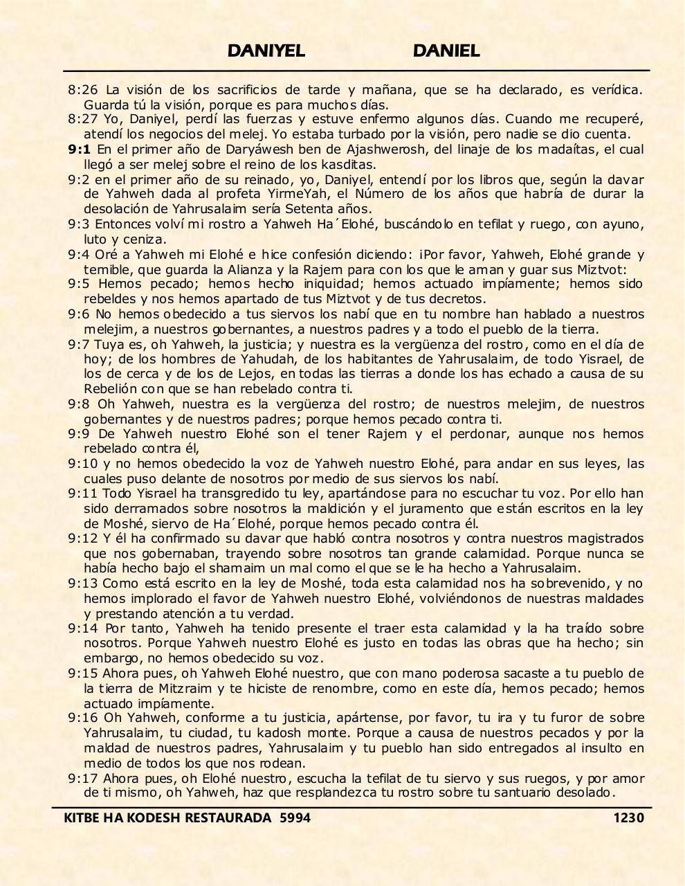 Vista previa del archivo PDF daniyel.pdf