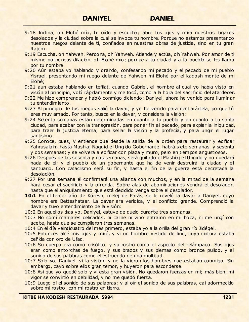 Vista previa del archivo PDF daniyel.pdf