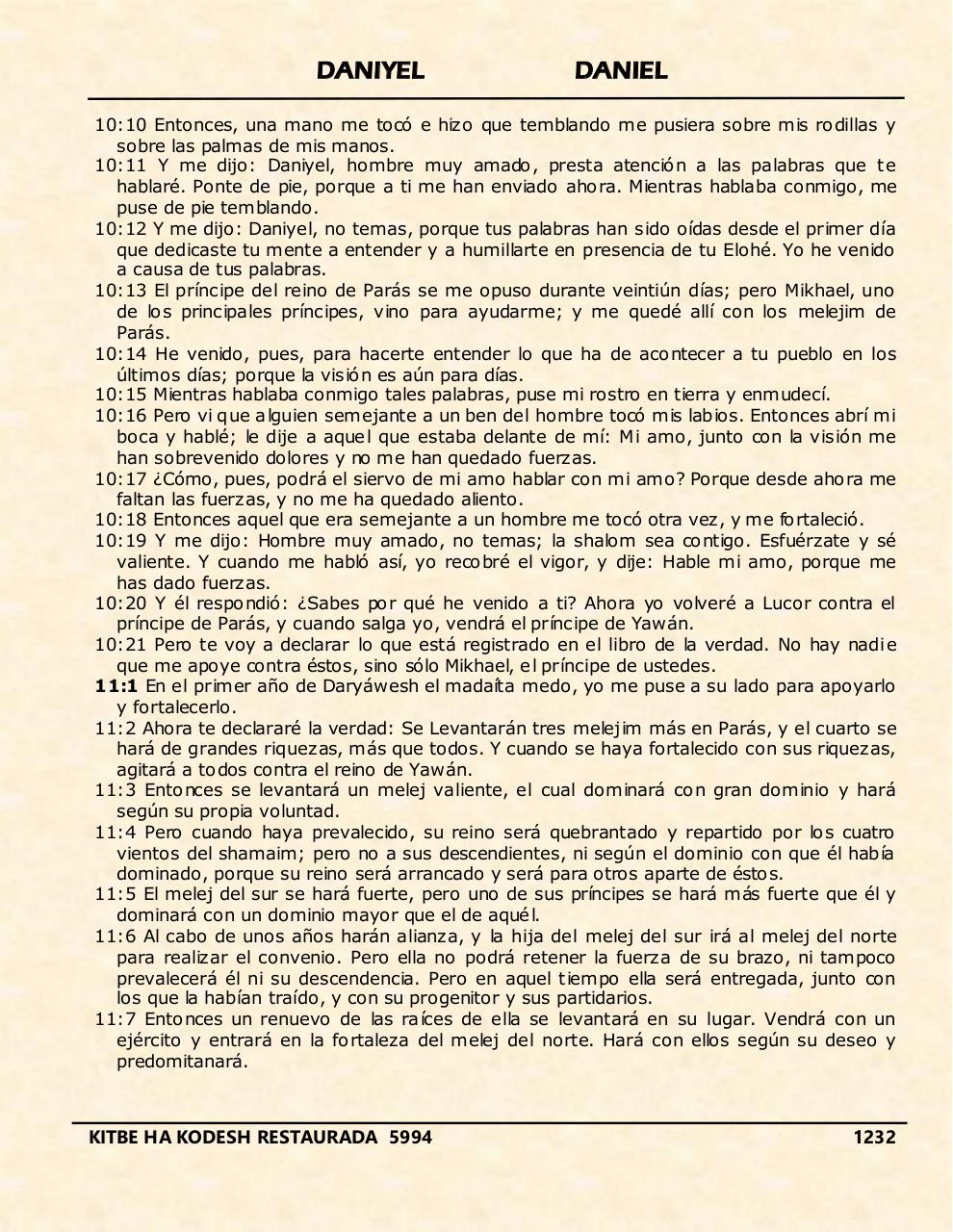 Vista previa del archivo PDF daniyel.pdf