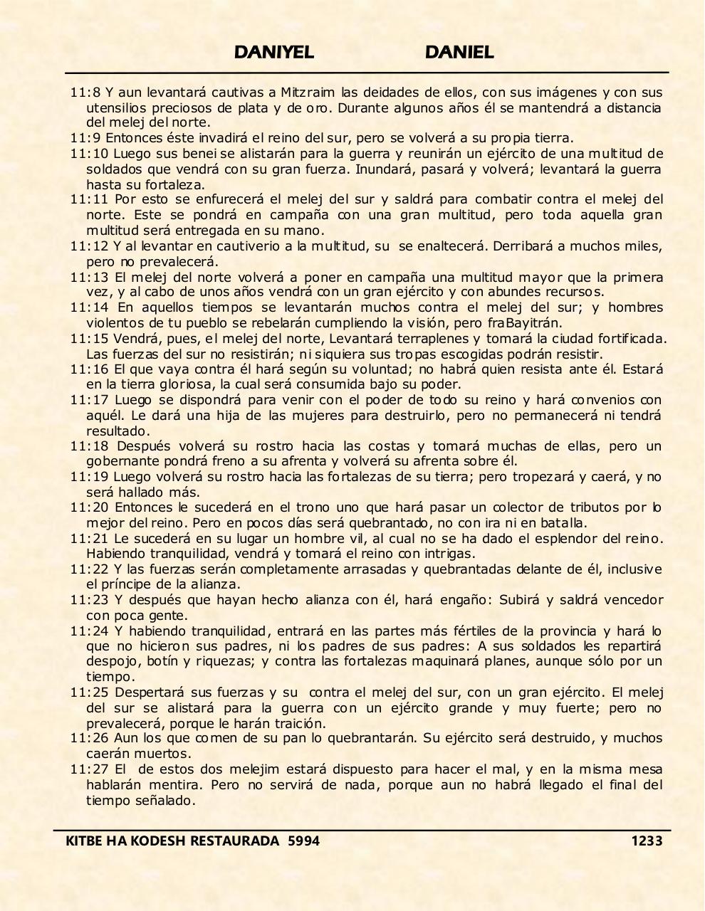 Vista previa del archivo PDF daniyel.pdf