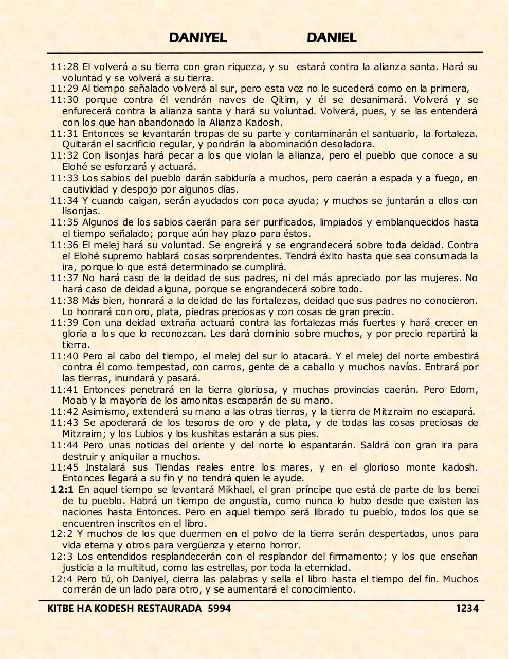 Vista previa del archivo PDF daniyel.pdf