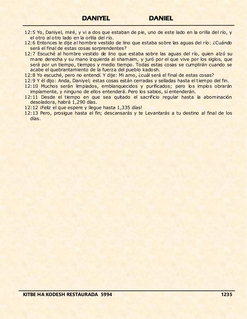 Vista previa del archivo PDF daniyel.pdf