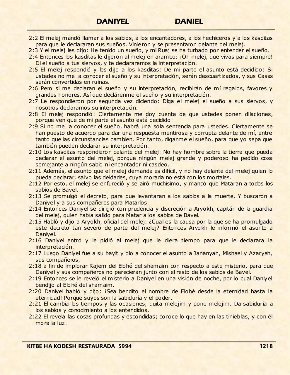 Vista previa del archivo PDF daniyel.pdf