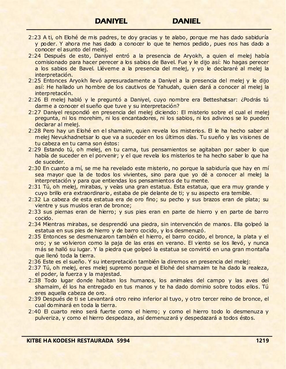 Vista previa del archivo PDF daniyel.pdf