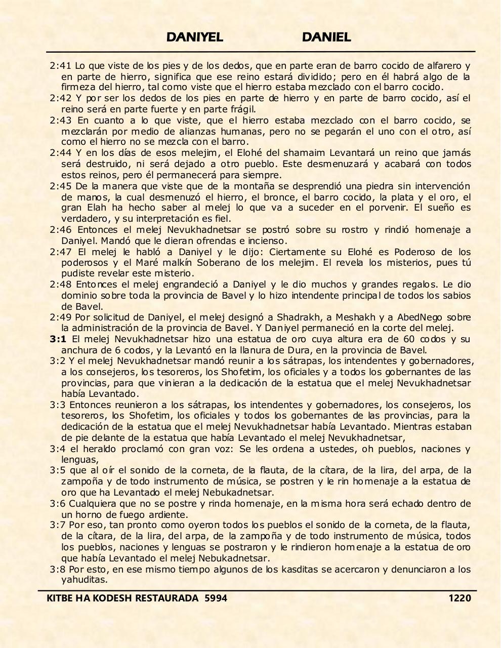 Vista previa del archivo PDF daniyel.pdf