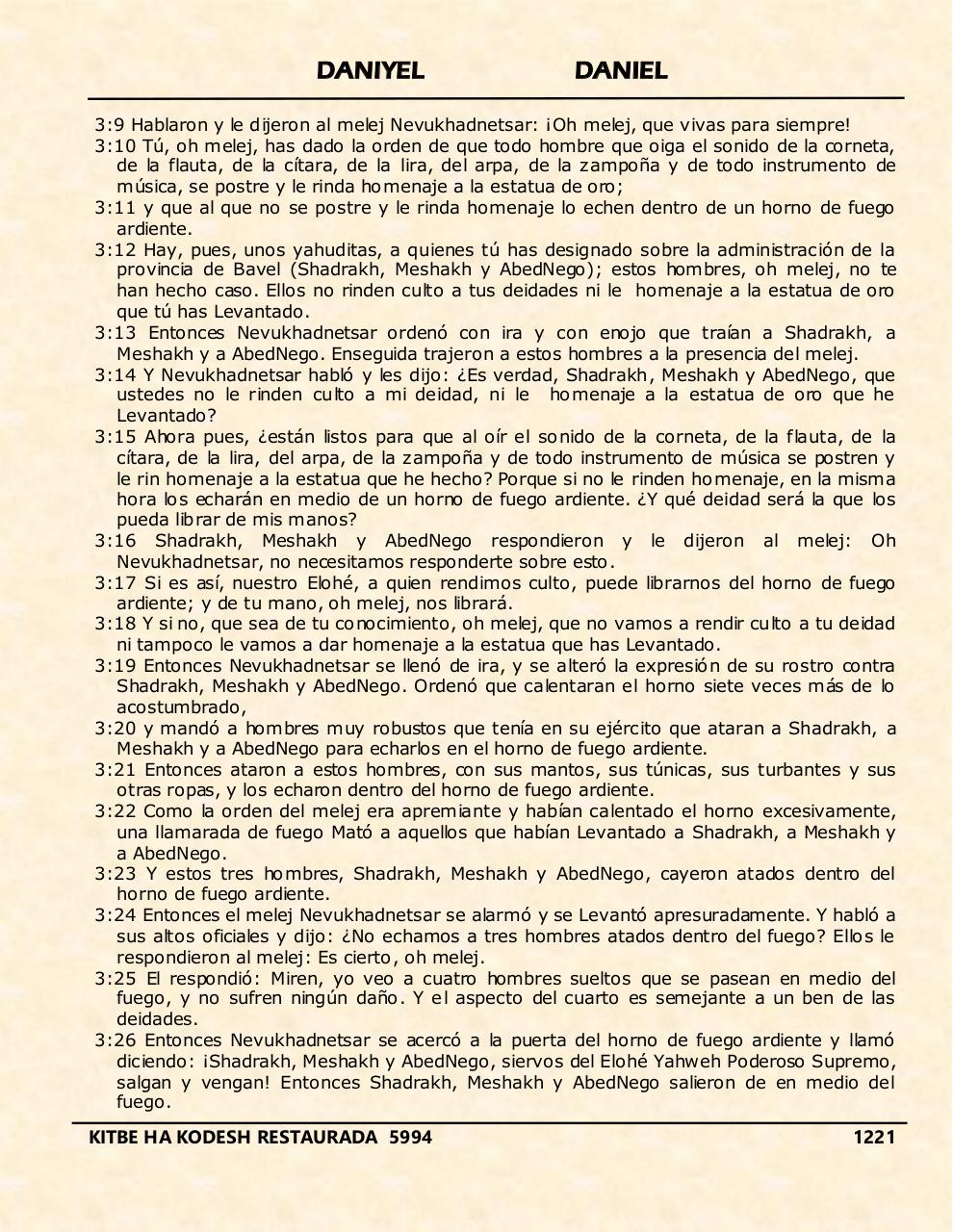 Vista previa del archivo PDF daniyel.pdf